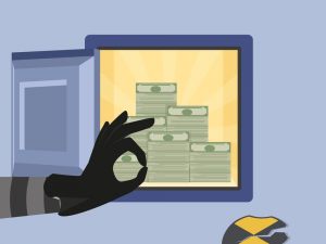 Il reato di appropriazione indebita ex art. 646 c.p. Profili di responsabilità penale dell'amministratore di condominio