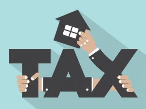 Leasing finanziario: l'imu è dovuta per il possesso dell'immobile