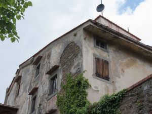 Delega di funzioni di vigilanza in ambito condominiale e responsabilità del proprietario