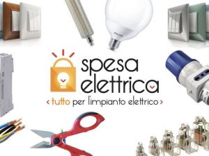 Come l'acquisto di materiale elettrico online può rendere la vita più facile all'amministratore del condominio