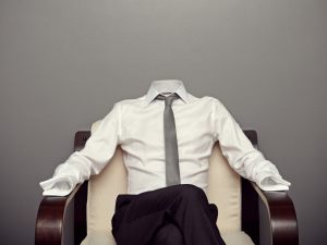 L'amministratore di condominio: un professionista invisibile? Opinioni a confronto