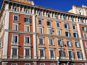 Prova della proprietà di immobili acquistati con contratto