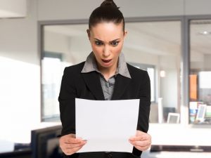 Il creditore opposto non attiva la mediazione? Peggio per lui, il decreto ingiuntivo va revocato