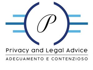 Amministratori di Condominio e Normativa sulla tutela dei dati personali