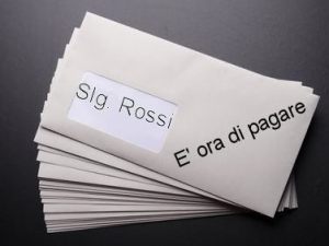 Notificate un decreto ingiuntivo per il recupero del credito condominiale? State attenti, l'opposizione potrebbe costarvi molto più cara.