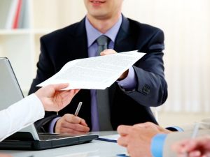 Passaggio di consegne ed obbligo di esecuzione del rendiconto condominiale