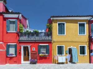 Applicabilità al condominio minimo delle norme sul condominio o di quelle sulla comunione in generale. Alcuni aspetti pratici