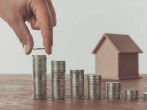 Le tasse sulla casa si potranno pagare a rate? Ecco cosa prevede lo schema della Legge di Bilancio 2020