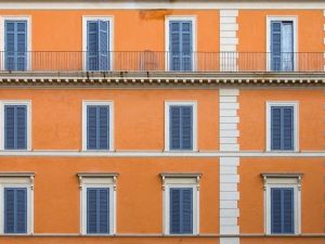 Quando la manutenzione ordinaria dell'edificio condominiale diventa inconsapevolmente straordinaria?