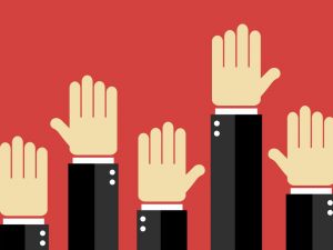 Illegittima la delibera che approva il regolamento assembleare in assenza del necessario quorum previsto dalla legge