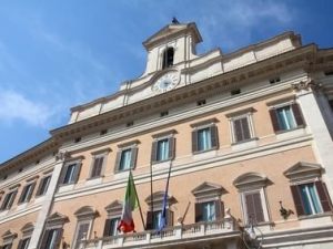 Articolo 4 della Legge di Bilancio: ecco cosa cambia per gli amministratori di condominio. Analisi della proposta di modifica