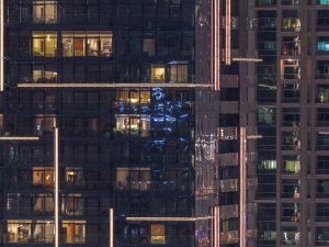 Presidente dell'assemblea, amministratore di condominio e omessa convocazione: di chi sono le responsabilità?