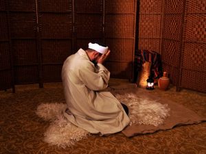 Corte Costituzionale. Irragionevoli le norme che limitino gli spazi per aprire moschee o altri luoghi di culto. Riflessi in ambito condominiale