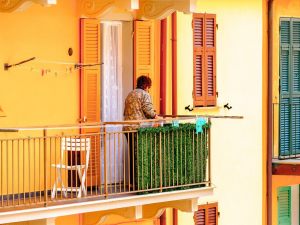 False prime case: cancellato l'emendamento