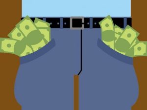 Appropriazione indebita. Per la Cassazione il reato si configura anche in ipotesi di distrazione di fondi da un condominio ad un altro