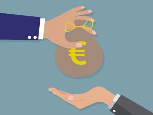 Decreto Crescita: dal primo gennaio 2020 niente tasse sugli affitti non percepiti