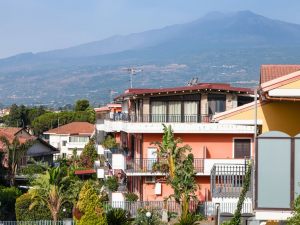 Dalla casa in comunione alla divisione, quali passi osservare in condominio