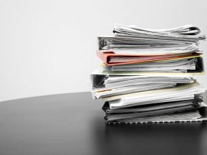Sfratto per morosità valido senza documentazione giustificativa degli oneri condominiali non richiesta dal conduttore