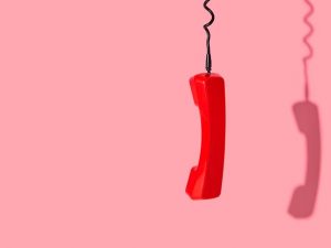 Migrazione fallita: l'operatore telefonico condannato a risarcire i danni. Ecco il testo della sentenza