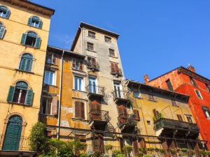 Anagrafe condominiale e assegnazione della casa coniugale