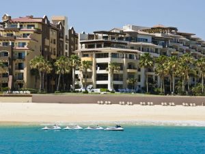Le spese di gestione della multiproprietà sono riconducibili alla comunione ed al condominio?