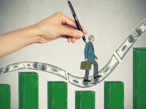 Mai più senza...parcella dignitosa. Analisi di alcune formule di marketing molto discutibili