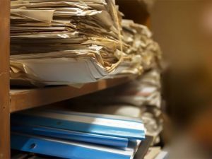 Stop al vecchio cestino. La tutela della privacy in condominio passa anche dalla corretta scelta del distruggidocumenti