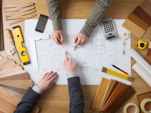 Lavori di ristrutturazione: il Comune deve accertare il consenso di tutti i comproprietari
