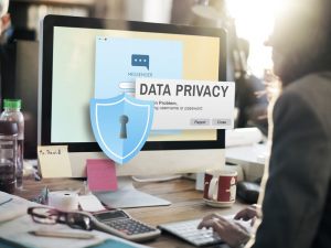 La tutela della privacy nel condominio: ma cosa serve realmente per essere conformi alla normativa?