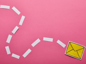 È legittima la convocazione dell'assemblea condominiale tramite una semplice e-mail?