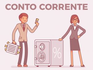 Quando è possibile chiudere il conto corrente condominiale?