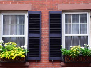 Solidarietà tra venditore e acquirente di unità immobiliari in Condominio: come viene tutelata la privacy?