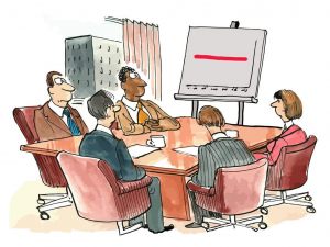 Gli oneri condominiali si pagano tutti e subito…Va restituito al singolo condomino il credito risultante dallo stato di ripartizione approvato in assemblea.