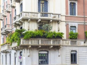Comunicazione verbale assemblea di condominio non costituita