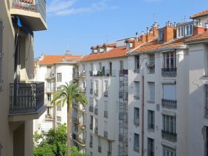 Cosa fare se l'amministratore non fa rispettare il regolamento di condominio?