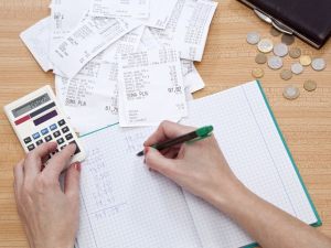Il mancato godimento delle parti comuni da parte del locatore non riduce il pagamento delle spese condominiali
