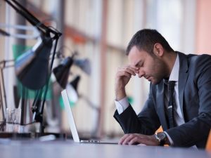 La demotivazione dell'amministratore condominiale dopo un'assemblea con esito negativo porta inefficienza gestionale