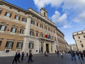 Decreto crescita. Le principali novità nel settore immobiliare allo studio