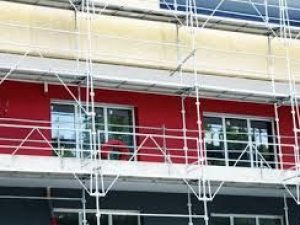 Lavori in condominio. L'approvazione del consuntivo equivale a un riconoscimento ex post degli interventi di manutenzione straordinaria extra-capitolato