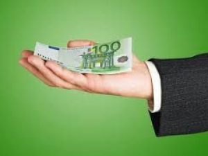 Piano del consumatore e crediti del condominio: i poteri di intervento e di opposizione dell'amministratore di condominio