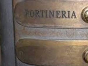 Spetta al custode dimostrare la subordinazione nei confronti del condominio