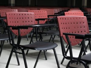 Se l'assemblea condominiale va più volte deserta, cosa deve fare l'amministratore?
