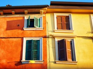 Annullabile la nomina dell'amministratore revocato dall'Autorità Giudiziaria.