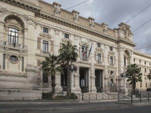FNA. L'istituzione di un registro degli amministratori di condominio non rappresenta uno strumento di riconoscimento della professionalità