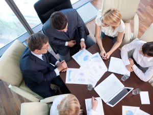 UPAC. Il registro dovrebbe configurarsi come un elenco istituzionale attendibile e facilmente consultabile