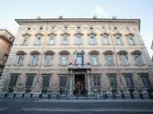 ANAMMI: le associazioni enti controllori dei requisiti professionali degli amministratori di condominio