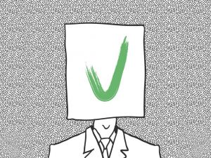 Quando può essere rinominato l'amministratore revocato?