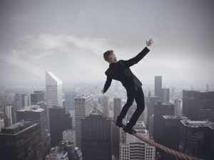 Responsabilità dell'amministratore di condominio per i contratti eccedenti i suoi poteri