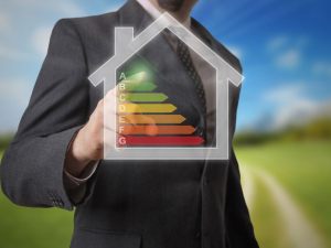 Sostenere il settore immobiliare, favorire la rigenerazione urbana ed applicare esenzione IMU e TASI. Analisi di una proposta di legge