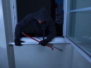 Furti in appartamento: profili di responsabilità
